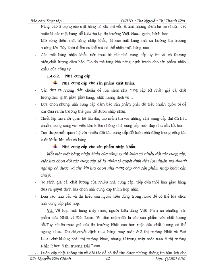 image for page Báo cáo Công ty Trách nhiệm hữu hạn Một thành viên TÂM QUỐC TẾ