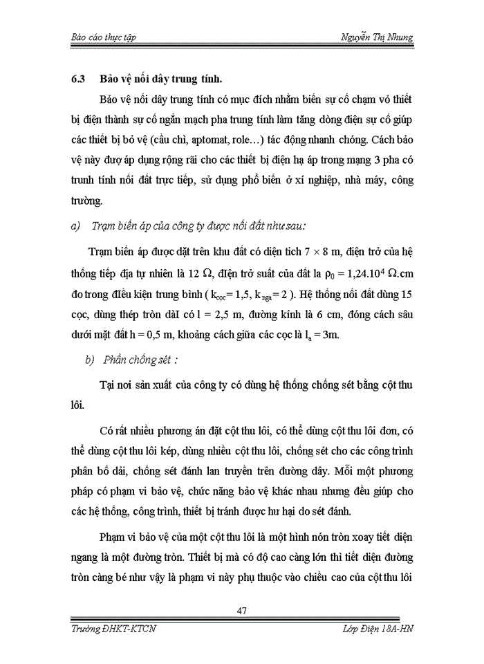 image for page Báo cáo Công Ty Trách nhiệm hữu hạn Đầu Tư Thương Mại Và Dịch Vụ Trường Minh