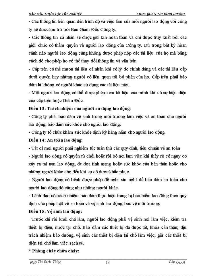 image for page Báo cáo Công ty Trách nhiệm hữu hạn Xuất nhập khẩu và Thương mại Smart Việt Nam