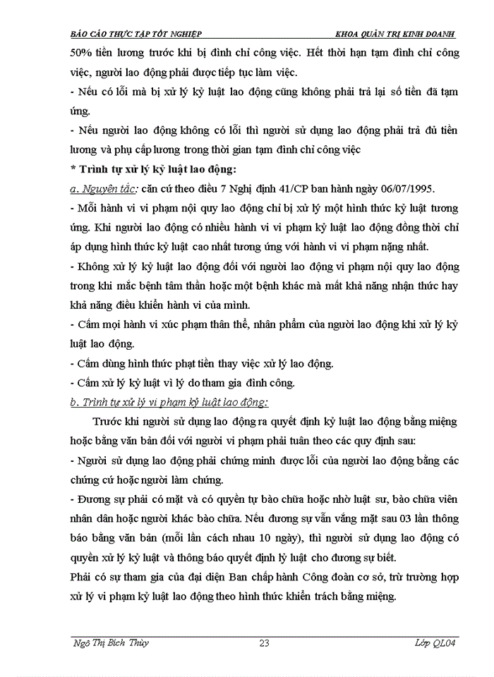 image for page Báo cáo Công ty Trách nhiệm hữu hạn Xuất nhập khẩu và Thương mại Smart Việt Nam