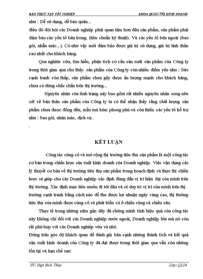 image for page Báo cáo Công ty Trách nhiệm hữu hạn Xuất nhập khẩu và Thương mại Smart Việt Nam