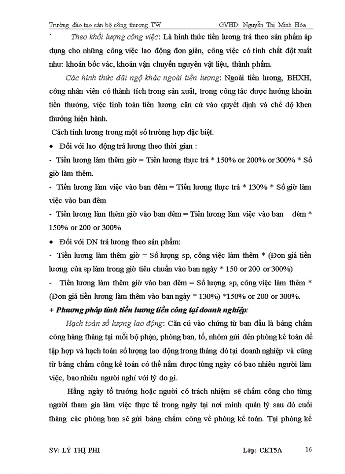 image for page Báo cáo Công ty Trách nhiệm hữu hạn Một thành viên supe Lân Apromaco Lào Cai