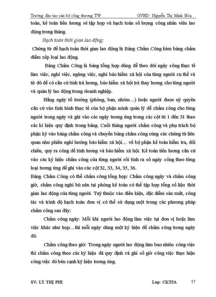 image for page Báo cáo Công ty Trách nhiệm hữu hạn Một thành viên supe Lân Apromaco Lào Cai