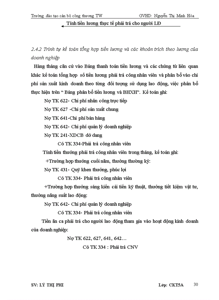 image for page Báo cáo Công ty Trách nhiệm hữu hạn Một thành viên supe Lân Apromaco Lào Cai