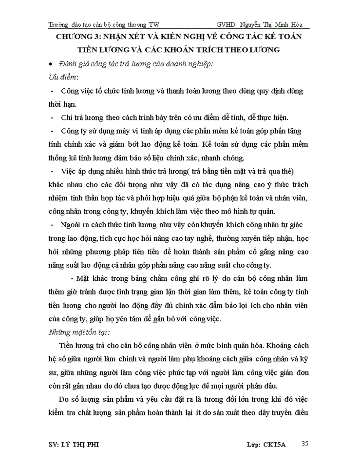 image for page Báo cáo Công ty Trách nhiệm hữu hạn Một thành viên supe Lân Apromaco Lào Cai