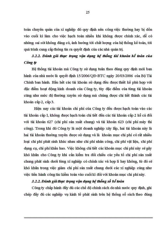 image for page Báo cáo Công ty Cổ phần Đầu tư và Xây lắp Sông Đà