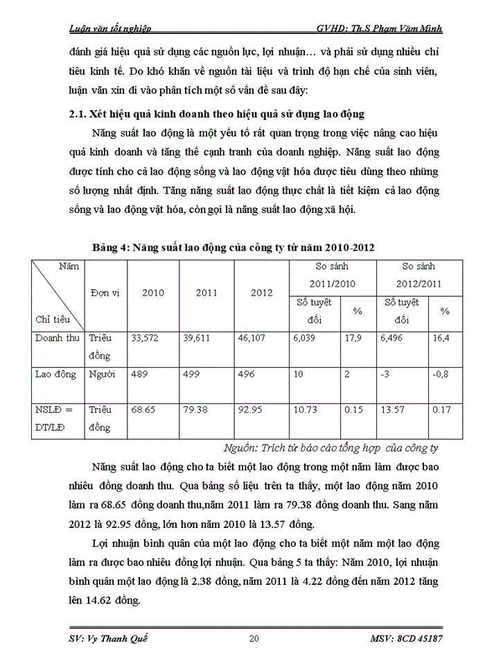 image for page Một số biện pháp nhằm nâng cao hiệu quả kinh doanh ở Công ty Trách nhiệm hữu hạn Sản xuất và Thương mại tổng hợp Cao Sơn