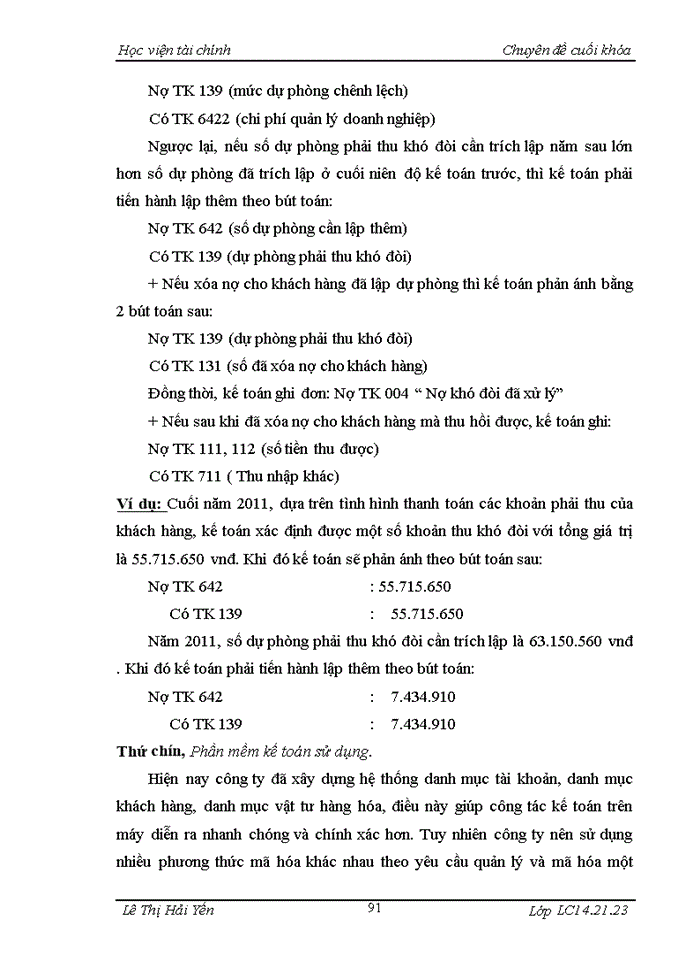 image for page THS Tổ chức công tác kế toán bán hàng và xác định kết quả bán hàng tại Công ty Trách nhiệm hữu hạn Thương Mại và Dịch Vụ Thành An