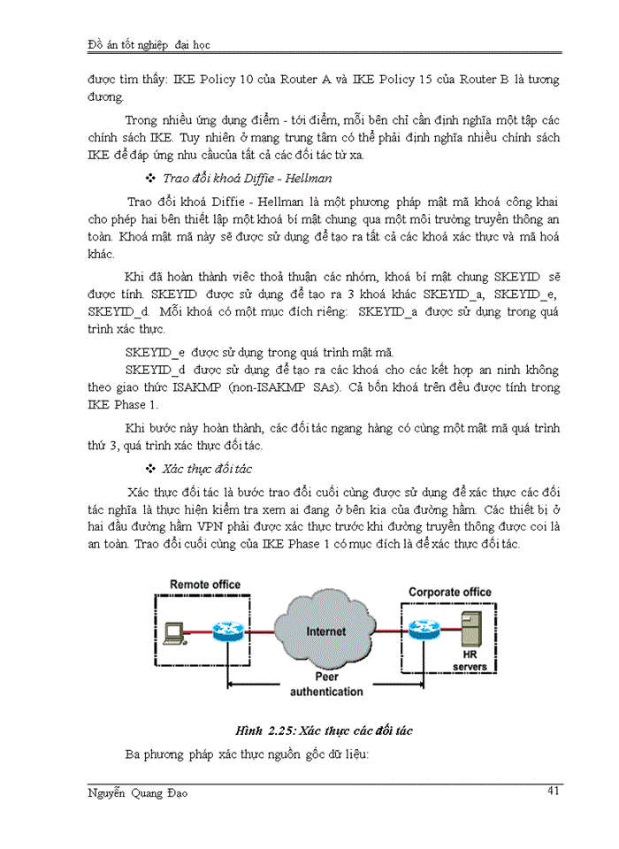 image for page THS Công nghệ mạng riêng ảo VPN