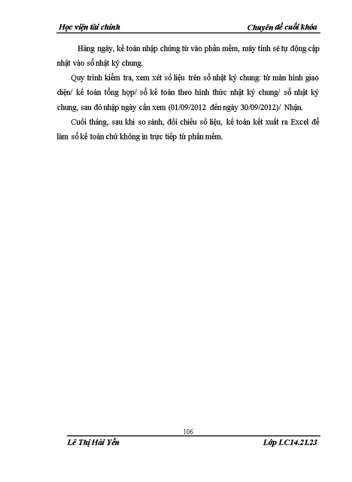 image for page THS Tổ chức công tác kế toán bán hàng và xác định kết quả bán hàng tại Công ty Trách nhiệm hữu hạn Thương Mại và Dịch Vụ Thành An