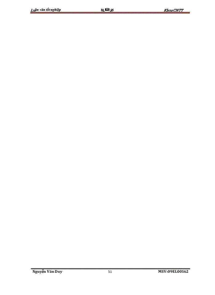 image for page Thương mại điện tử