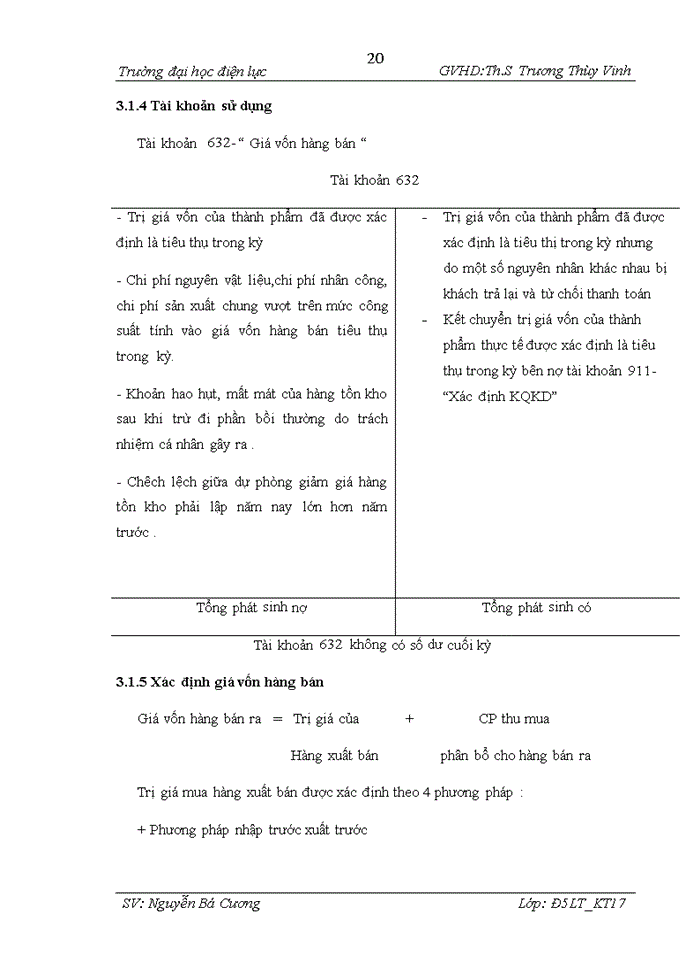 image for page Kế toán bán hàng Công ty Trách nhiệm hữu hạn 1 thành viên cung ứng vật tư thiết bị y tế và văn phòng Thăng Long