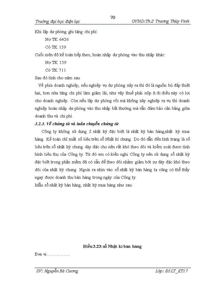 image for page Kế toán bán hàng Công ty Trách nhiệm hữu hạn 1 thành viên cung ứng vật tư thiết bị y tế và văn phòng Thăng Long
