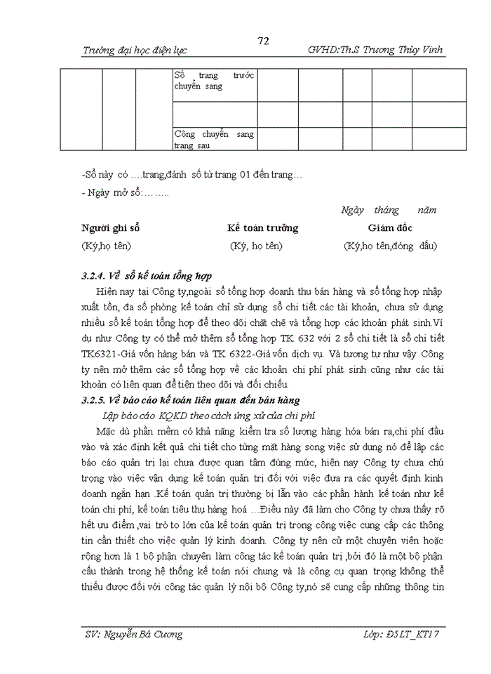 image for page Kế toán bán hàng Công ty Trách nhiệm hữu hạn 1 thành viên cung ứng vật tư thiết bị y tế và văn phòng Thăng Long