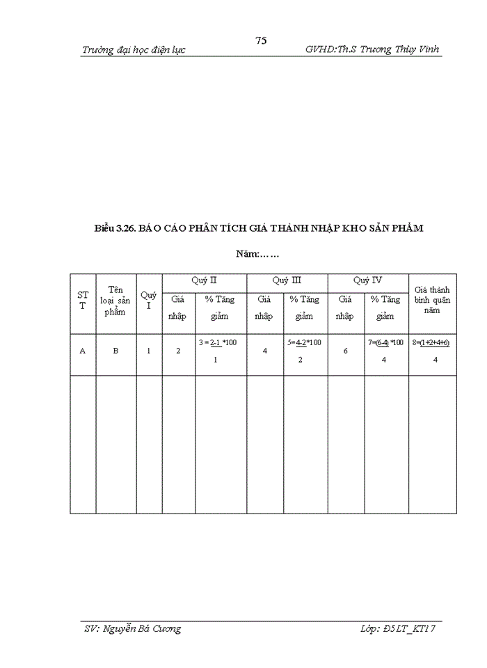 image for page Kế toán bán hàng Công ty Trách nhiệm hữu hạn 1 thành viên cung ứng vật tư thiết bị y tế và văn phòng Thăng Long