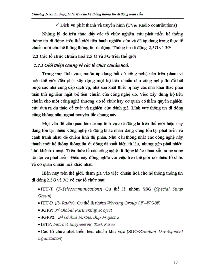 image for page Báo cáo Công ty cổ phần xây dựng thiết bị điện và viễn thông Ánh Dương