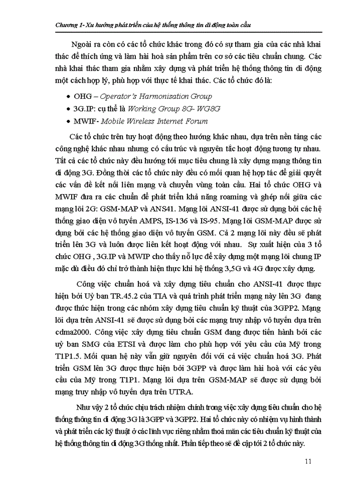 image for page Báo cáo Công ty cổ phần xây dựng thiết bị điện và viễn thông Ánh Dương