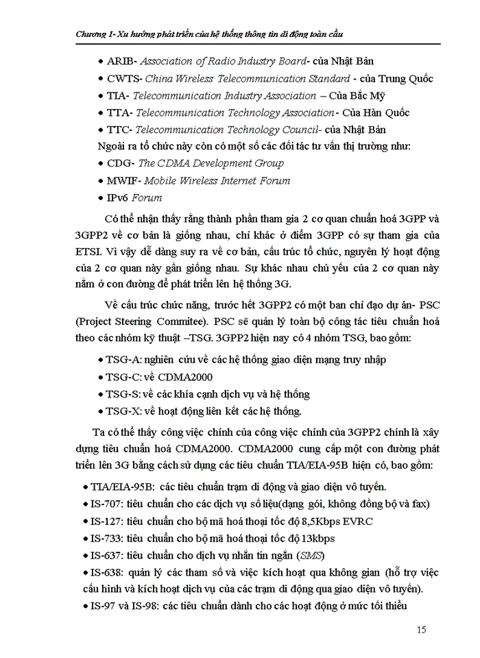 image for page Báo cáo Công ty cổ phần xây dựng thiết bị điện và viễn thông Ánh Dương