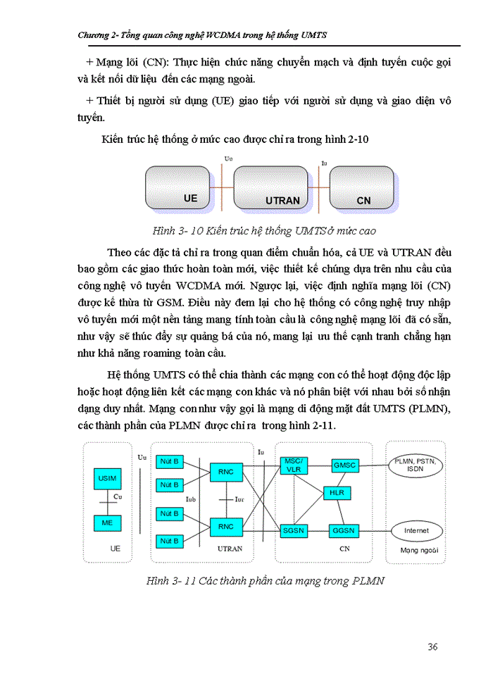 image for page Báo cáo Công ty cổ phần xây dựng thiết bị điện và viễn thông Ánh Dương