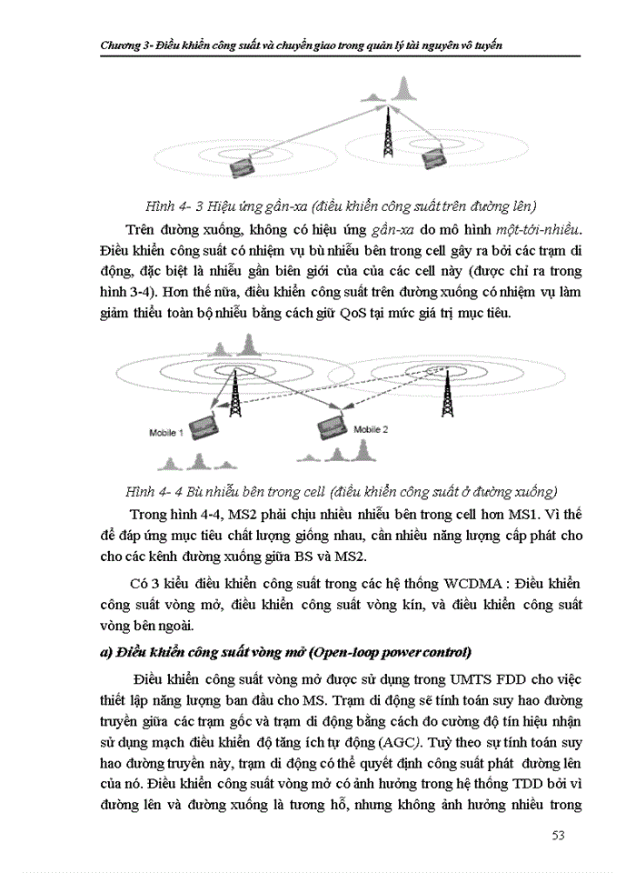 image for page Báo cáo Công ty cổ phần xây dựng thiết bị điện và viễn thông Ánh Dương