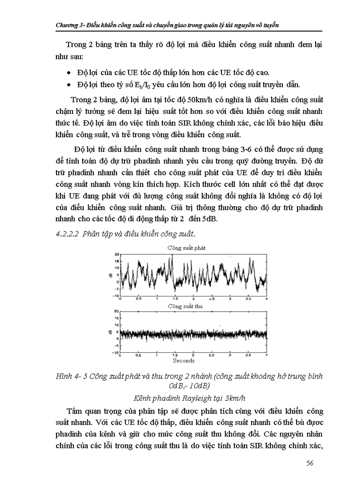 image for page Báo cáo Công ty cổ phần xây dựng thiết bị điện và viễn thông Ánh Dương