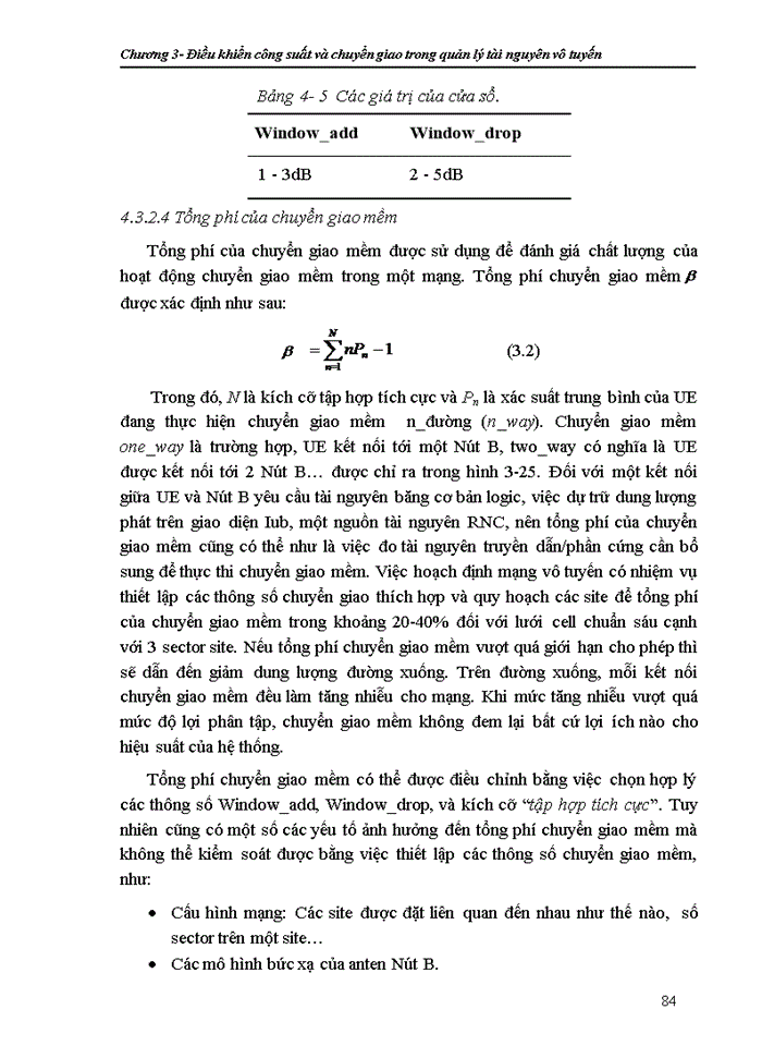 image for page Báo cáo Công ty cổ phần xây dựng thiết bị điện và viễn thông Ánh Dương