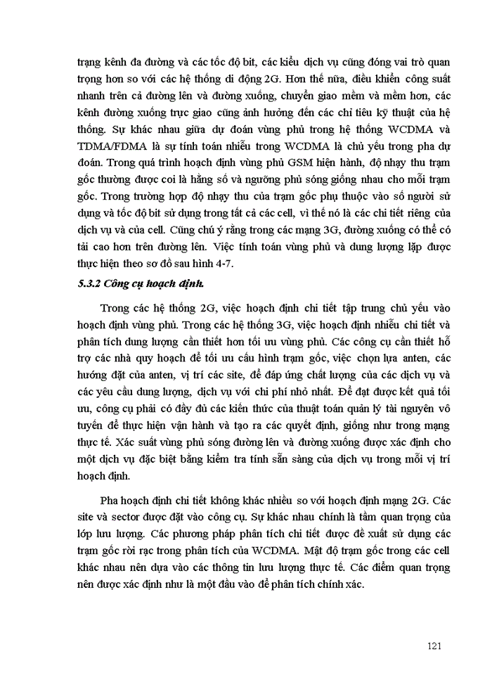 image for page Báo cáo Công ty cổ phần xây dựng thiết bị điện và viễn thông Ánh Dương