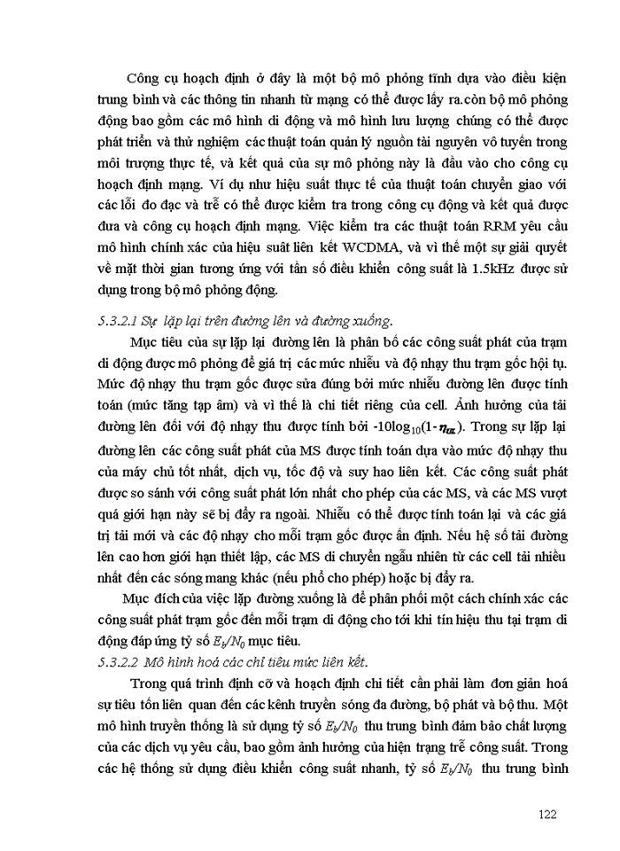 image for page Báo cáo Công ty cổ phần xây dựng thiết bị điện và viễn thông Ánh Dương