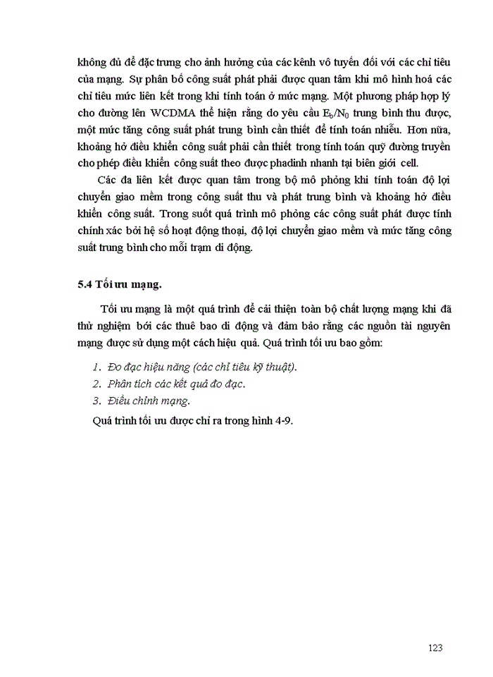 image for page Báo cáo Công ty cổ phần xây dựng thiết bị điện và viễn thông Ánh Dương