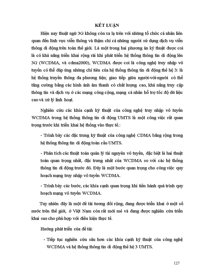 image for page Báo cáo Công ty cổ phần xây dựng thiết bị điện và viễn thông Ánh Dương