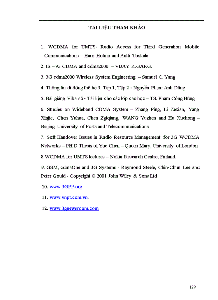 image for page Báo cáo Công ty cổ phần xây dựng thiết bị điện và viễn thông Ánh Dương