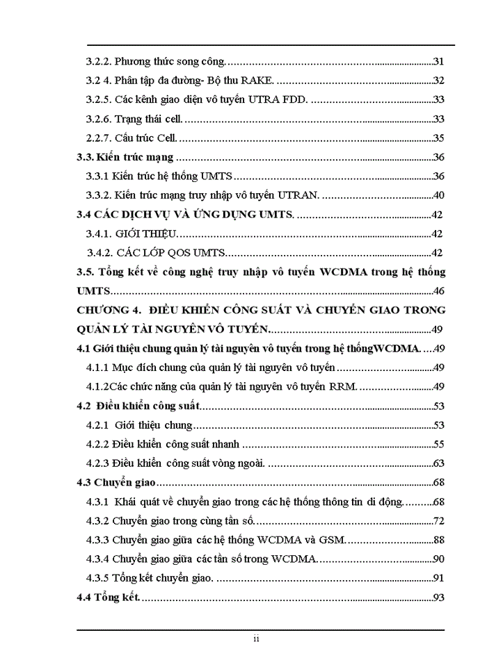 image for page Báo cáo Công ty cổ phần xây dựng thiết bị điện và viễn thông Ánh Dương