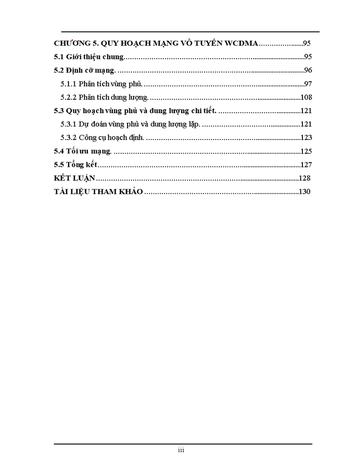image for page Báo cáo Công ty cổ phần xây dựng thiết bị điện và viễn thông Ánh Dương