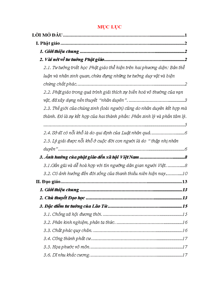 image for page Triết mác Tư tưởng triết học Phật giáo