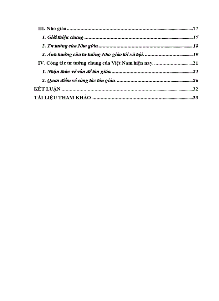 image for page Triết mác Tư tưởng triết học Phật giáo