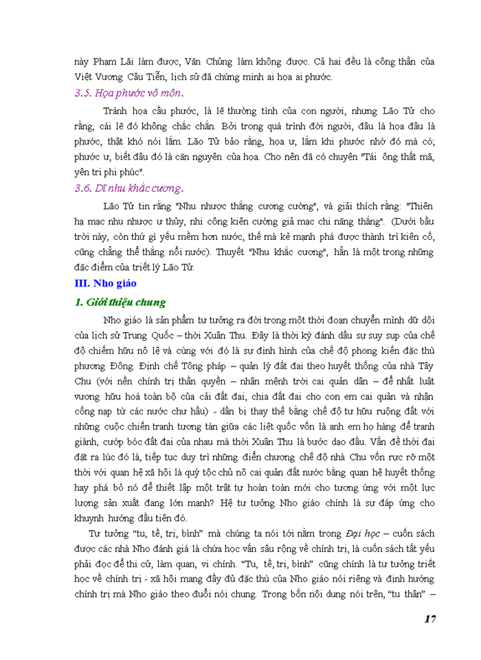 image for page Triết mác Tư tưởng triết học Phật giáo