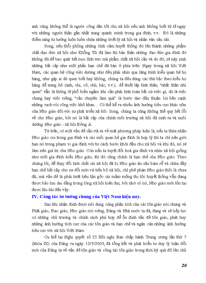 image for page Triết mác Tư tưởng triết học Phật giáo