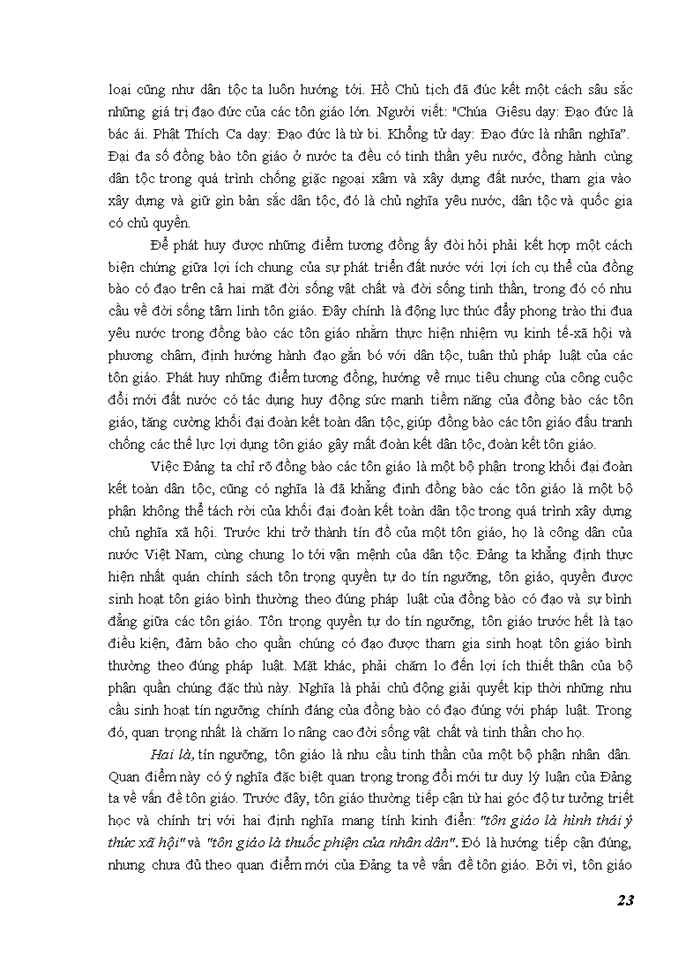 image for page Triết mác Tư tưởng triết học Phật giáo