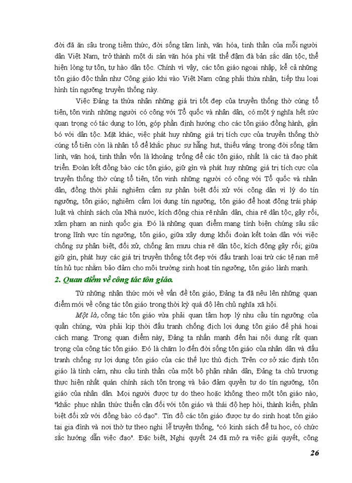 image for page Triết mác Tư tưởng triết học Phật giáo