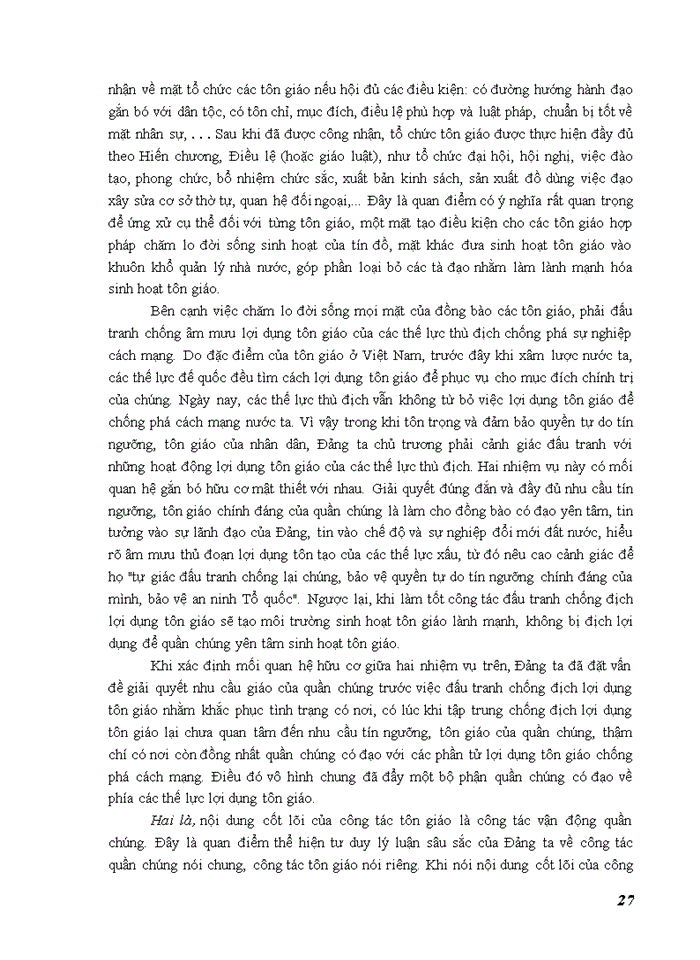 image for page Triết mác Tư tưởng triết học Phật giáo