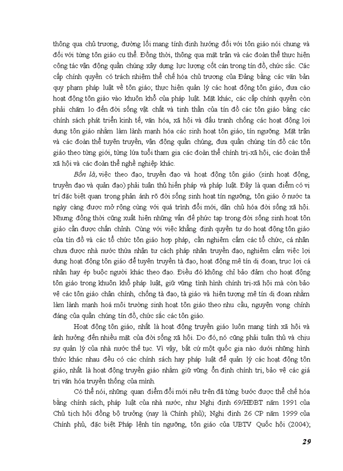 image for page Triết mác Tư tưởng triết học Phật giáo