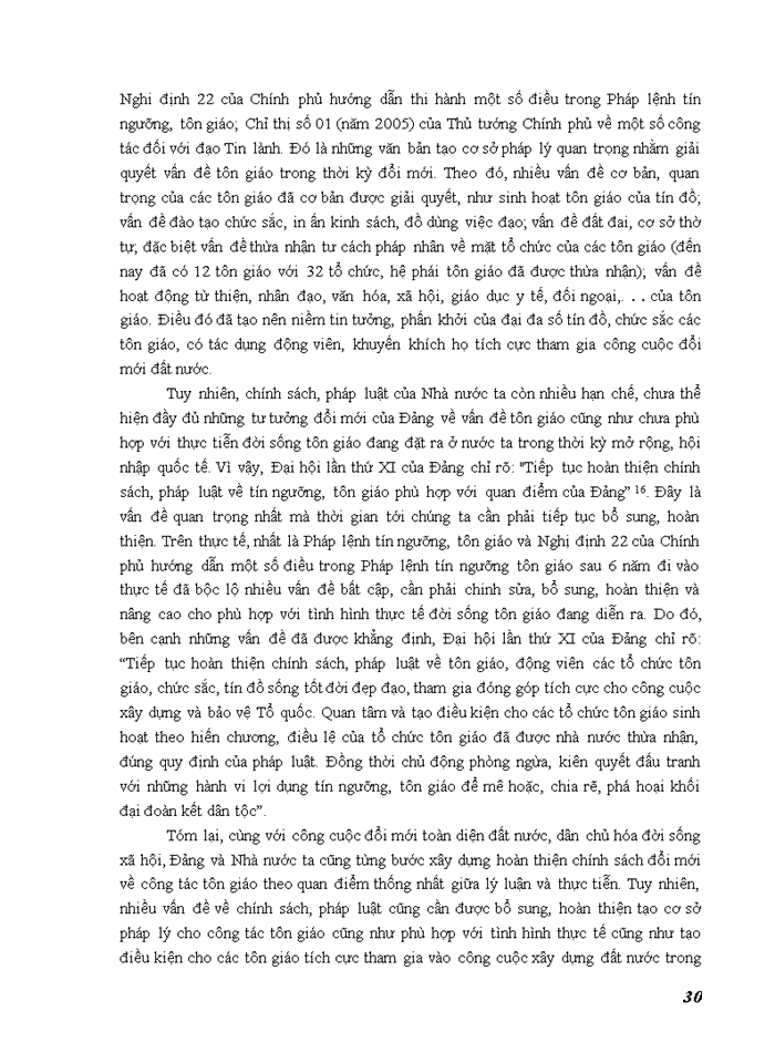 image for page Triết mác Tư tưởng triết học Phật giáo