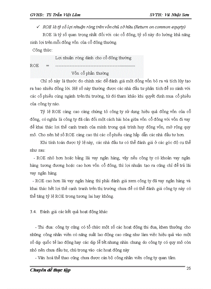 image for page Nâng cao khả năng cạnh tranh trong lĩnh vực xây dựng của Công ty Cổ phần xây thương mại và xây dựng Hồng Anh