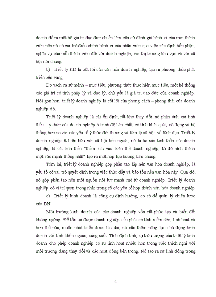 image for page Khái Niệm triết học triết lý và mối quan hệ của chúng