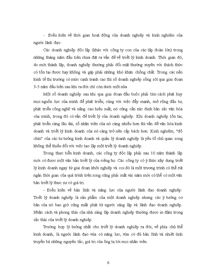 image for page Khái Niệm triết học triết lý và mối quan hệ của chúng