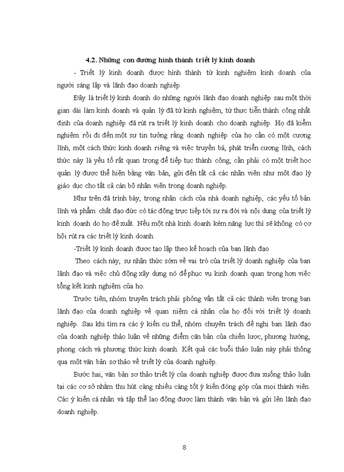 image for page Khái Niệm triết học triết lý và mối quan hệ của chúng