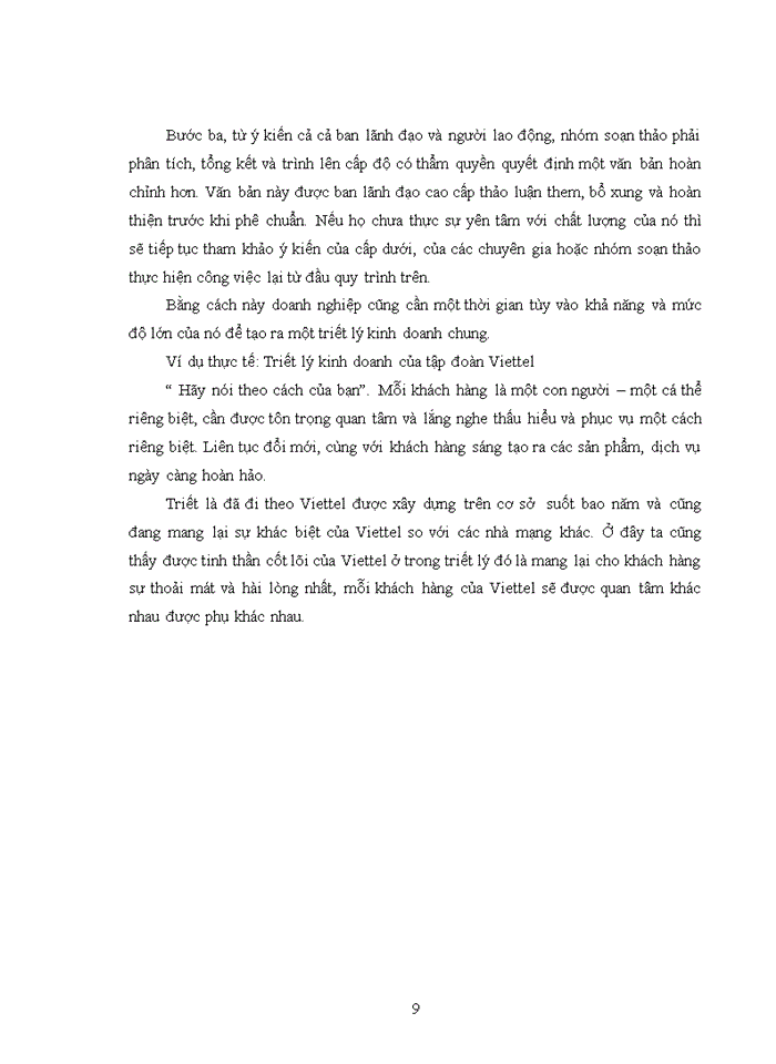 image for page Khái Niệm triết học triết lý và mối quan hệ của chúng