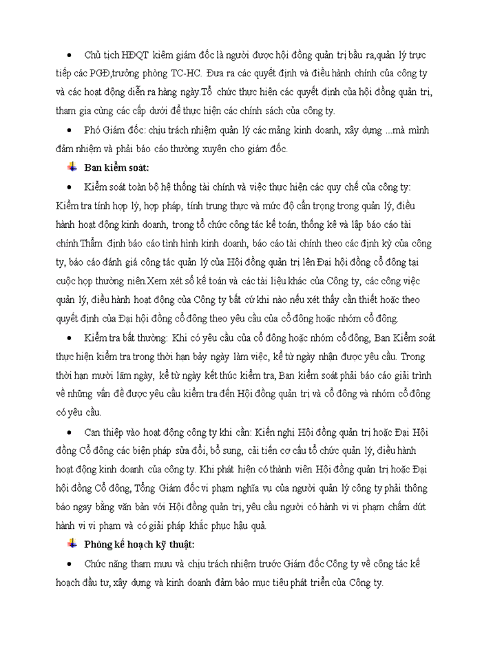 image for page Báo cáo CÔNG TY CỔ PHẦN XÂY DỰNG BẮC NINH
