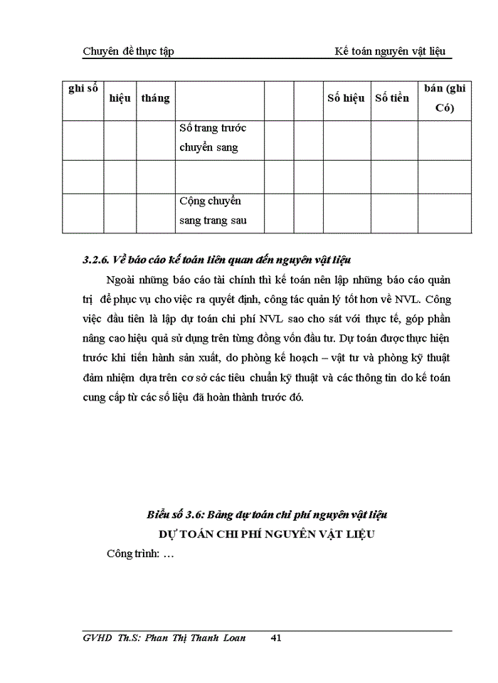image for page Hoàn thiện kế toán Nguyên vật liệu tại Công ty Cổ phần Thiên Hợp