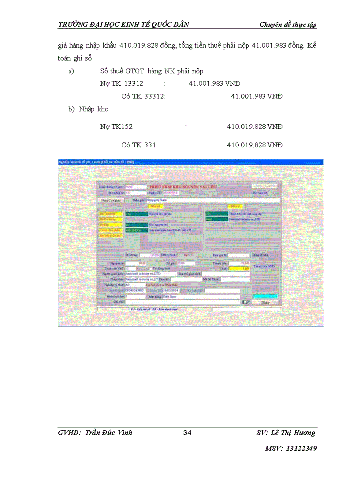 image for page HOÀN THIỆN KẾ TOÁN NGUYÊN VẬT LIỆU TẠI CÔNG TY CỔ PHẦN TẬP ĐOÀN MINH TÂM NHÀ MÁY SẢN XUẤT GIẤY VÀ BAO BÌ CARTON CAO CẤP